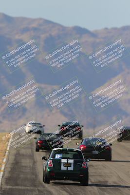 media/Dec-03-2023-Speed Ventures (Sun) [[63e011f1de]]/6-Yellow Group/Session 1 (Turns 9 and 10 Set 1)/